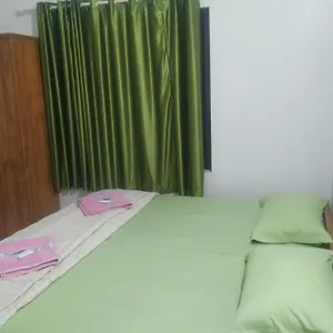 Homestay Jayuz & Foodies India