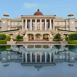 Raffles ***** Udaipur