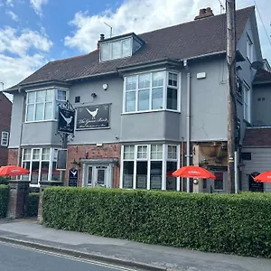 **** Bed & Breakfast The Game Bird United Kingdom